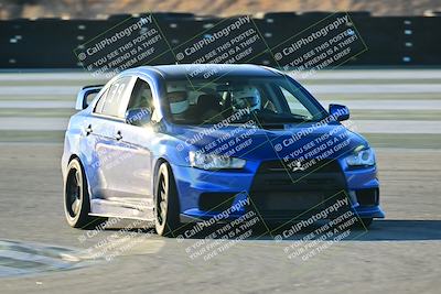 media/Nov-02-2025-Speed Ventures (Sun) [[61724e2e34]]/Black/Session 4/